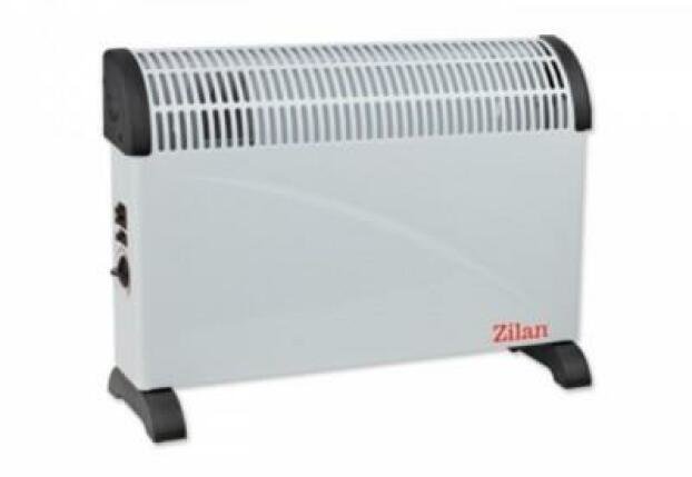 Convector Zilan zln6850