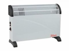 Convector Zilan zln6850