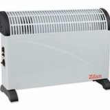 Convector Zilan zln6850